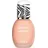 Foundation 1c petal 30 ml
