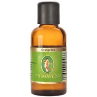 Primavera Orange bio 50 ml