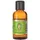 Primavera Orange bio 50 ml