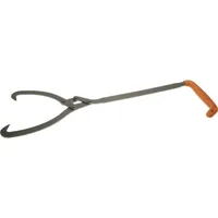 BAHCO Bahco, Zange, Packzange verlängert (935 mm)