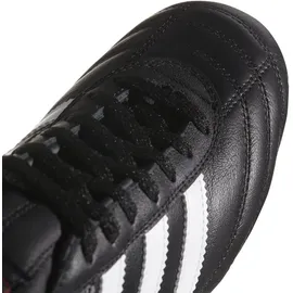 adidas Kaiser 5 Cup Black / Footwear White / Red 44
