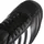 adidas Kaiser 5 Cup Black / Footwear White / Red 44