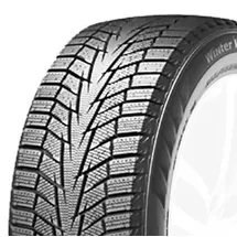 Hankook Winter I*Cept Iz2 W616 225/55 R17 101T XL