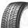 Hankook Winter I*Cept Iz2 W616 225/55 R17 101T XL