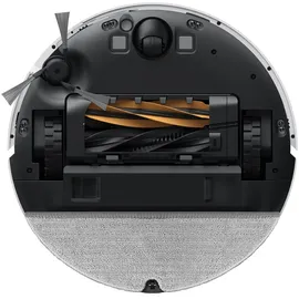 DREAME D20 Pro Plus Weiß