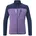 Galaxy Saphir M