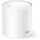TP-Link Deco X10 AX1500 Mesh-Router 1 St.