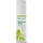Biostile Nutrilegs Forte Massagecreme 100 ml