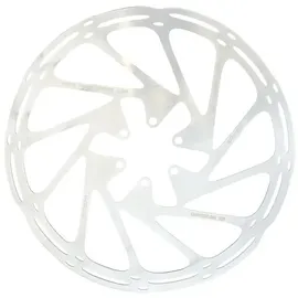 Sram Centerline 200 mm