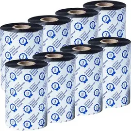 Brother BSP-1D450-110