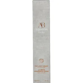 Augustinus Bader The Light Cream 30ml