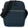 Hedgren Lineo Contour Umhängetasche Polyester Legion Blue