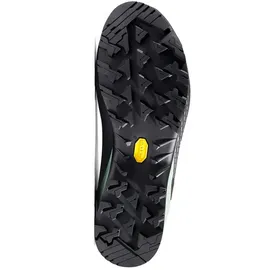 Mammut Kento Guide Ii High Gore-tex® Wanderstiefel - Silver Sage / Black - EU 42