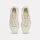 Reebok Classic Leather Chalk / Alabaster / Simple Beige 40