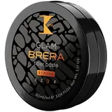 K-Time Brera Fiber Paste 90 ml