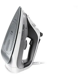 Braun TexStyle 7 Pro SI 7149 WB