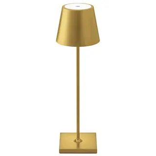 gold USB-C