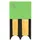 D'Addario Reed Guard (Altsaxophon), Instrumententasche + Koffer