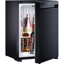 Dometic Kühlgerät Minibar HiProAlphaN30S li