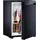Dometic Kühlgerät Minibar HiProAlphaN30S li