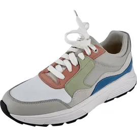 Xsensible Golden Gate Damen Grau 38