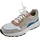 Xsensible Golden Gate Damen Grau 38