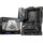 MSI MAG B760 Tomahawk WIFI (7D96-003R)