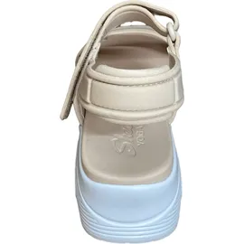 SKECHERS UNO Summer Herren Natural Nylon 41