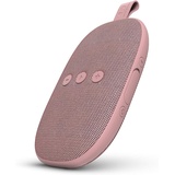 Fresh ´n Rebel Rockbox Bold X dusty pink
