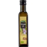 dennree Sesamöl nativ bio