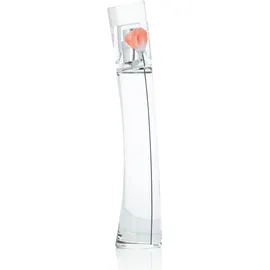 Kenzo Flower by Kenzo Eau de Toilette 30 ml