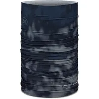 Buff Coolnet UV mines graphite