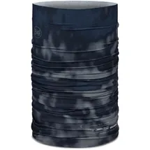 Buff Coolnet UV mines graphite