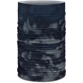 Buff Coolnet UV mines graphite