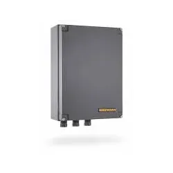 Hörmann Steuerung ohne Funkempfänger für RotaMatic / P / PL