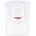 Bosch BHZRDB Spotless 3 St.