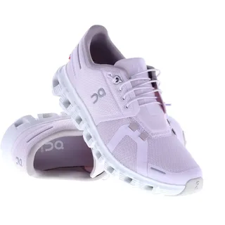 Cloud 6 Damen Orchid / Fade 37,5