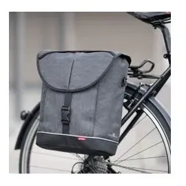 KLICKfix Cita 2 grau