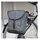 KLICKfix Cita 2 grau
