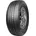 A609 205/65 R15 94H