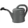 geli Gießkanne 2 l Kunststoff anthrazit