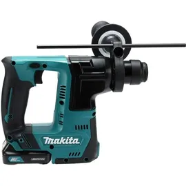 Makita HR140DZ ohne Akku