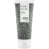 Australian Bodycare Body Scrub 200ml 200 ml