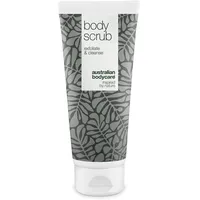 Australian Bodycare Body Scrub 200ml 200 ml