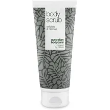 Australian Bodycare Body Scrub 200ml 200 ml