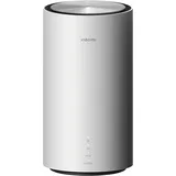 Xiaomi 5G CPE Pro Router, Weiss