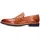 Melvin & Hamilton Dino 1 Herren Braun 43