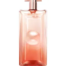 Lancôme Idôle Now Eau de Parfum 50 ml