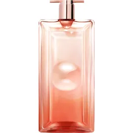 Lancôme Idôle Now Eau de Parfum 50 ml