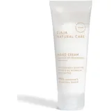 Ziaja Beruhigende Handcreme Natural Care 75 ml